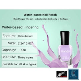 Listing 9 of 20 for 10Pcs Makeup Bulk lots Set Gel Nail Polish Sets *Local Clearance*