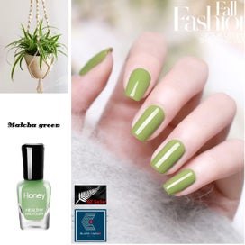 Listing 14 of 20 for 10Pcs Makeup Bulk lots Set Gel Nail Polish Sets *Local Clearance*