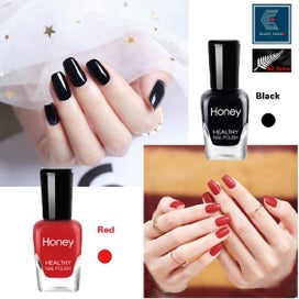 Listing 15 of 20 for 10Pcs Makeup Bulk lots Set Gel Nail Polish Sets *Local Clearance*