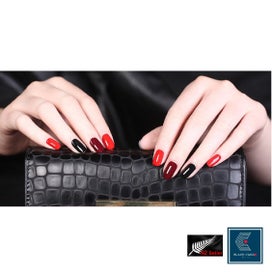 Listing 17 of 20 for 10Pcs Makeup Bulk lots Set Gel Nail Polish Sets *Local Clearance*