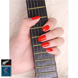 Listing 10 of 19 for Gel Nail Polish Set 6 Bottles *Local Clearance*