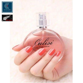 Listing 11 of 19 for Gel Nail Polish Set 6 Bottles *Local STOCK NOW*