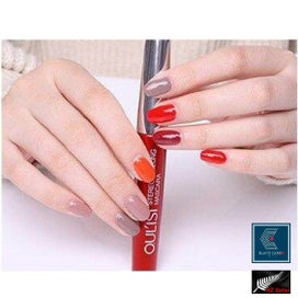 Listing 12 of 19 for Gel Nail Polish Set 6 Bottles *Local STOCK NOW*