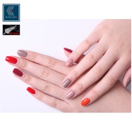 Listing 13 of 19 for Gel Nail Polish Set 6 Bottles *Local STOCK NOW*