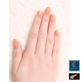 Listing 11 of 19 for Gel Nail Polish Set 6 Bottles *Local Buy*