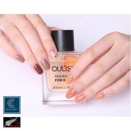 Listing 12 of 19 for Gel Nail Polish Set 6 Bottles *Local Buy*