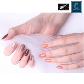 Listing 14 of 19 for Gel Nail Polish Set 6 Bottles *Local Buy*