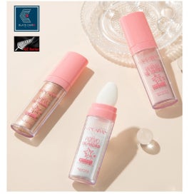 Listing 9 of 20 for Shimmer Powder Highlight Powder Blusher *Over Stocked*