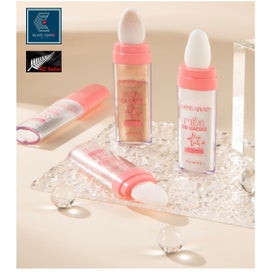 Listing 10 of 20 for Shimmer Powder Highlight Powder Blusher *Over Stocked*