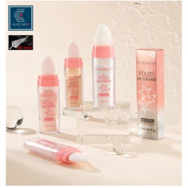 Listing 17 of 20 for Shimmer Powder Highlight Powder Blusher *Over Stocked*