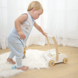 Listing 3 of 6 for Smart Sleep Sleep Walker 24-36mths 0.2TOG - Mason Elephant