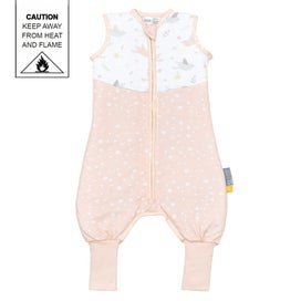 Listing 7 of 7 for Smart Sleep Sleep Walker 0.2TOG - Ava Birds 12-24mths