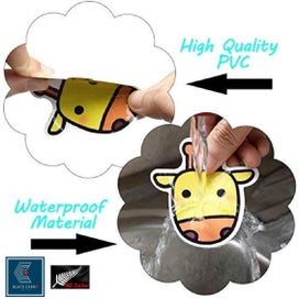 Listing 9 of 20 for NEW new 50 Sticker Set *Clearance*