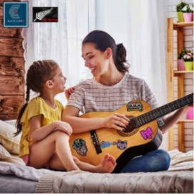 Listing 15 of 20 for NEW new 50 Sticker Set *Clearance*