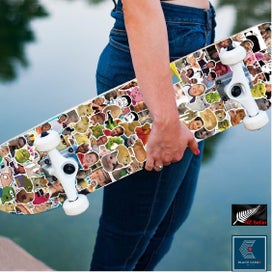 Listing 17 of 20 for NEW new 50 Stickers Set *Clearance*