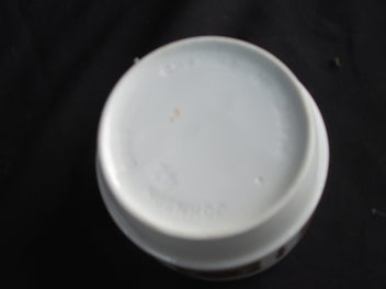 Listing 12 of 20 for Retro Johnson Bros Coffee set 15Pc