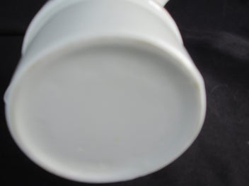 Listing 15 of 20 for Retro Johnson Bros Coffee set 15Pc