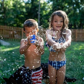 Listing 9 of 13 for Splash Summer Fun Toys for Kids (4 Colour)