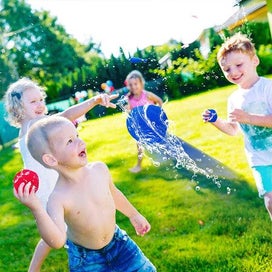 Listing 10 of 13 for Splash Summer Fun Toys for Kids (4 Colour)