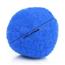 Listing 11 of 13 for Splash Summer Fun Toys for Kids (4 Colour)