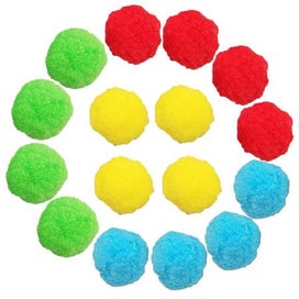 Listing 13 of 13 for Splash Summer Fun Toys for Kids (4 Colour)