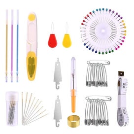 Listing 6 of 11 for Embroidery Floss