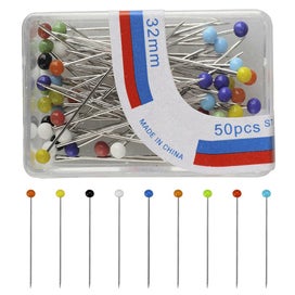 Listing 11 of 11 for 60Pcs Binding Tool Sewing Set, Fabric Bias Tape Binding Maker with 4 Si