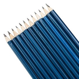 Listing 7 of 11 for 32Pcs Drawing Sketch Set Charcoal cil Eraser Art Craft ing Sketching Ki