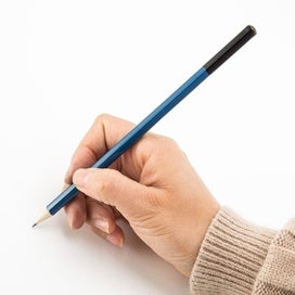 Listing 10 of 11 for 32Pcs Drawing Sketch Set Charcoal cil Eraser Art Craft ing Sketching Ki