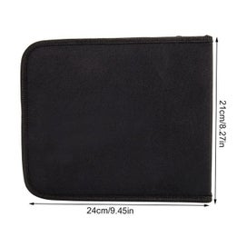 Listing 11 of 11 for 32Pcs Drawing Sketch Set Charcoal cil Eraser Art Craft ing Sketching Ki