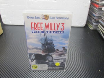 Listing 5 of 16 for 10 titles VHS Videos $5 Each ask a question the one you want VIDEO TAPE #24