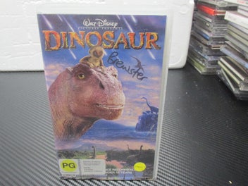 Listing 11 of 16 for 10 titles VHS Videos $5 Each ask a question the one you want VIDEO TAPE #24