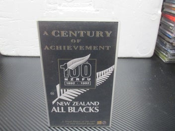 Listing 13 of 16 for 10 titles VHS Videos $5 Each ask a question the one you want VIDEO TAPE #24