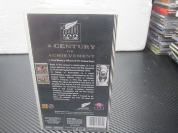 Listing 14 of 16 for 10 titles VHS Videos $5 Each ask a question the one you want VIDEO TAPE #24