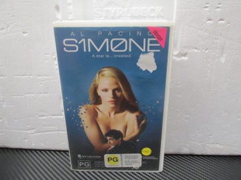 Listing 1 of 18 for 10 titles VHS Videos $5 Each ask a question the one you want VIDEO TAPE #44