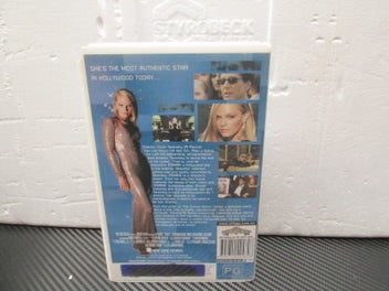 Listing 2 of 18 for 10 titles VHS Videos $5 Each ask a question the one you want VIDEO TAPE #44