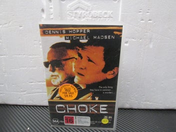 Listing 3 of 18 for 10 titles VHS Videos $5 Each ask a question the one you want VIDEO TAPE #44