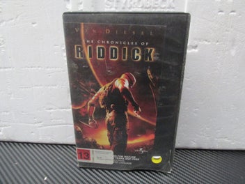 Listing 15 of 18 for 10 titles VHS Videos $5 Each ask a question the one you want VIDEO TAPE #44