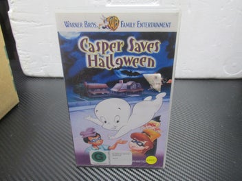 Listing 15 of 18 for 10 titles VHS Videos $5 Each ask a question the one you want VIDEO TAPE #21