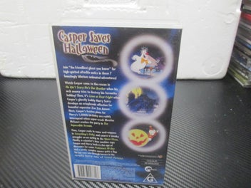 Listing 16 of 18 for 10 titles VHS Videos $5 Each ask a question the one you want VIDEO TAPE #21