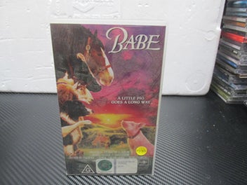 Listing 17 of 18 for 10 titles VHS Videos $5 Each ask a question the one you want VIDEO TAPE #21