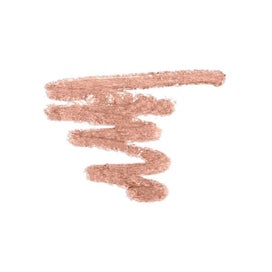 Listing 2 of 2 for LA Colors - Auto Lipliner Pencil 01LAC-CAL561