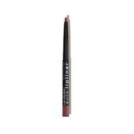 Listing 2 of 4 for LA Colors - Auto Lipliner Pencil 01LAC-CAL563