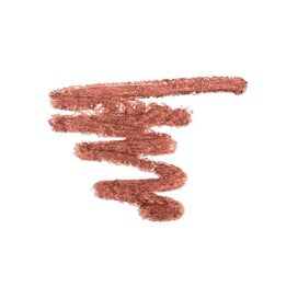 Listing 3 of 4 for LA Colors - Auto Lipliner Pencil 01LAC-CAL563