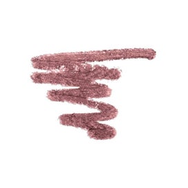 Listing 4 of 4 for LA Colors - Auto Lipliner Pencil 01LAC-CAL563