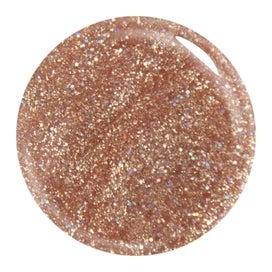 Listing 2 of 7 for LA Colors - Color Craze Extreme Shine Gel Polish 01LAC-CNL278