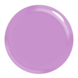 Listing 6 of 7 for LA Colors - Color Craze Extreme Shine Gel Polish 01LAC-CNL278