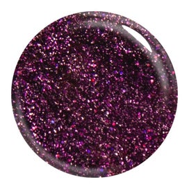 Listing 2 of 4 for LA Colors - Color Craze Extreme Shine Gel Polish 01LAC-CNL283