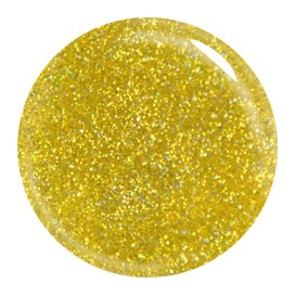 Listing 2 of 4 for LA Colors - Color Craze Extreme Shine Gel Polish 01LAC-CNL285