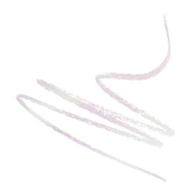 Listing 2 of 2 for LA Colors - On Point Eyeliner Pencil 01LAC-CP621